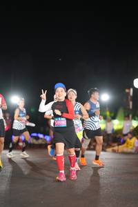 BIB: 
                            <button type="button" onclick="openModal(23332446)" class="btn btn-primary btn-sm float-right btn-popup" data-toggle="modal" data-target=".modal-high-quality">
                        <i class="fas fa-shopping-cart"></i> Add to Cart
                    </button>
                                            <button type="button" onclick="isThisMe(23332446, true)" class="btn btn-success btn-sm float-right btn-popup btn-isme hidden" data-toggle="tooltip" data-placement="bottom" title="นี่คือรูปของคุณใช่ไหม คลิกที่นี่เพื่อเอาเข้าอัลบั้ม">
                        <i class="fas fa-plus"></i> Add to album
                    </button>
                    <button type="button" onclick="isThisMe(23332446, false)" class="btn btn-warning btn-sm float-right btn-popup btn-isnotme hidden">
                        <i class="fas fa-ban"></i> Remove from album
                    </button>